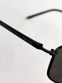 Picture of Prada Sunglasses _SKUfw75760550fw